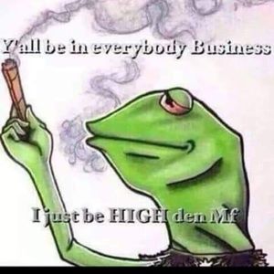 Meet your Posher, Khari